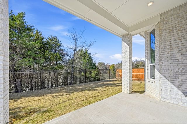 6325 Foxglove Lane, Mckinney, TX 75071