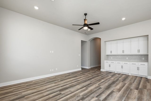 6325 Foxglove Lane, Mckinney, TX 75071