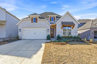 6325 Foxglove Lane, Mckinney, TX 75071