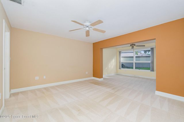 255 Country Club Drive, Melbourne, FL 32940