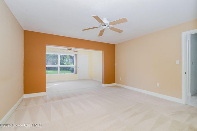 255 Country Club Drive, Melbourne, FL 32940