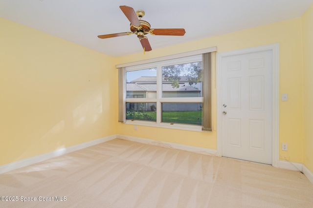 255 Country Club Drive, Melbourne, FL 32940