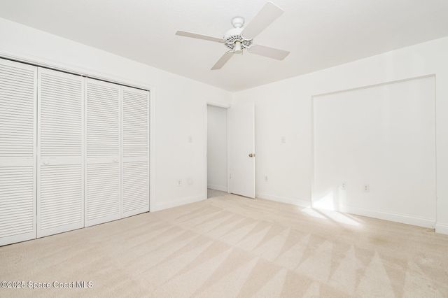 255 Country Club Drive, Melbourne, FL 32940