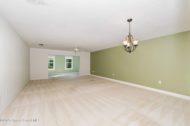 255 Country Club Drive, Melbourne, FL 32940