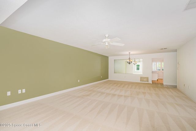 255 Country Club Drive, Melbourne, FL 32940