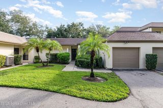 255 Country Club Drive, Melbourne, FL 32940