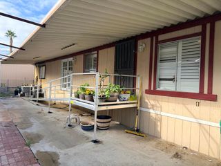 43532 Clinton Street 305, Indio, CA 92201