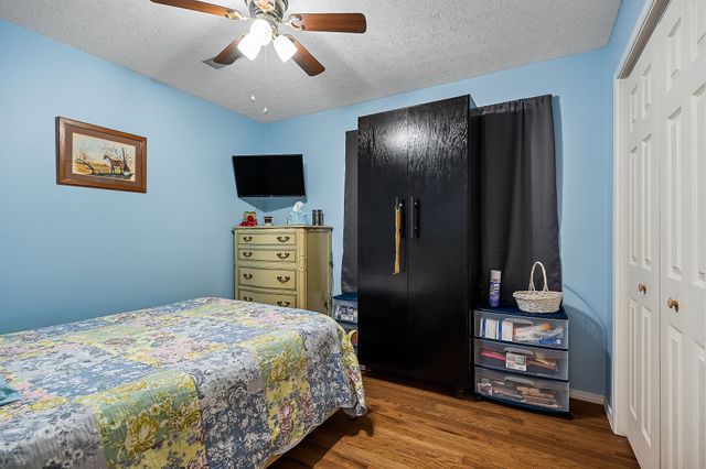 169 Durant St, Cookeville, TN 38506