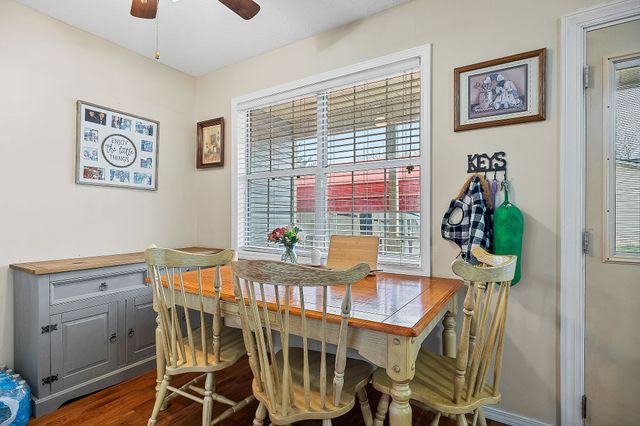 169 Durant St, Cookeville, TN 38506