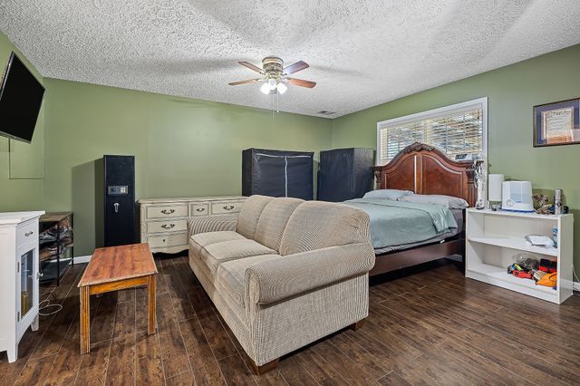 169 Durant St, Cookeville, TN 38506