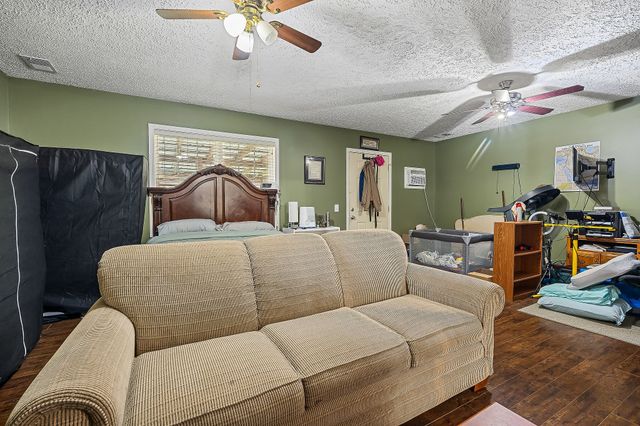 169 Durant St, Cookeville, TN 38506