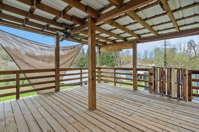 169 Durant St, Cookeville, TN 38506