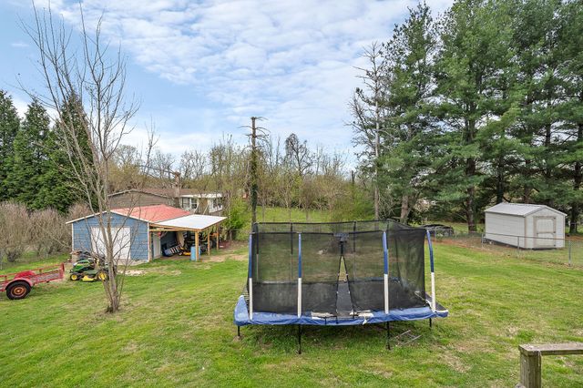 169 Durant St, Cookeville, TN 38506