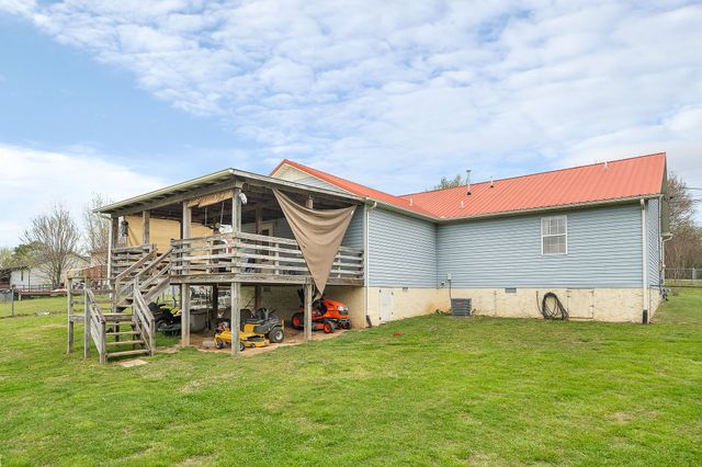169 Durant St, Cookeville, TN 38506