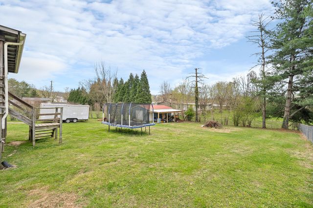 169 Durant St, Cookeville, TN 38506