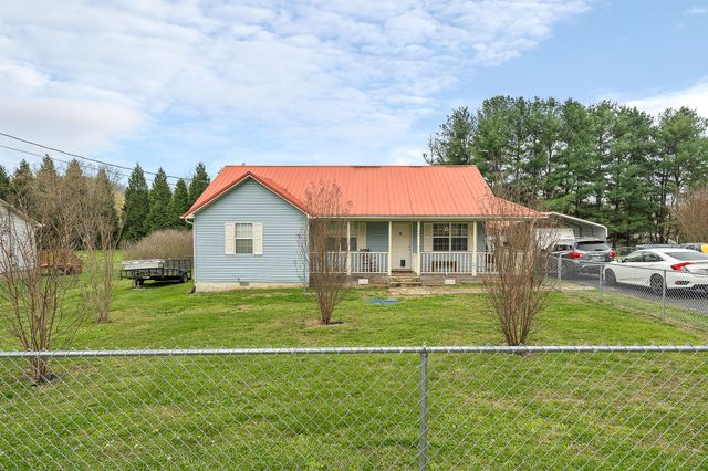 169 Durant St, Cookeville, TN 38506
