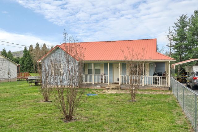 169 Durant St, Cookeville, TN 38506