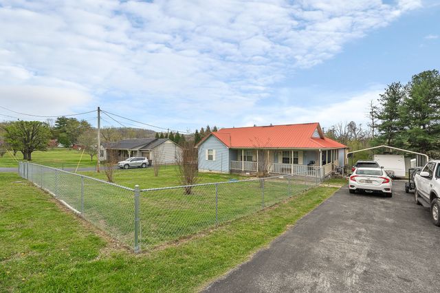 169 Durant St, Cookeville, TN 38506