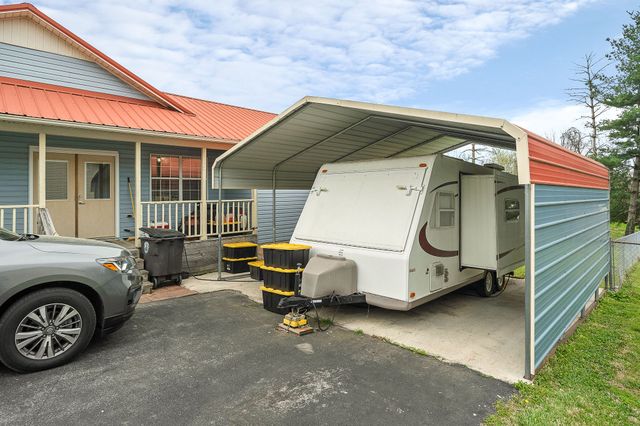 169 Durant St, Cookeville, TN 38506