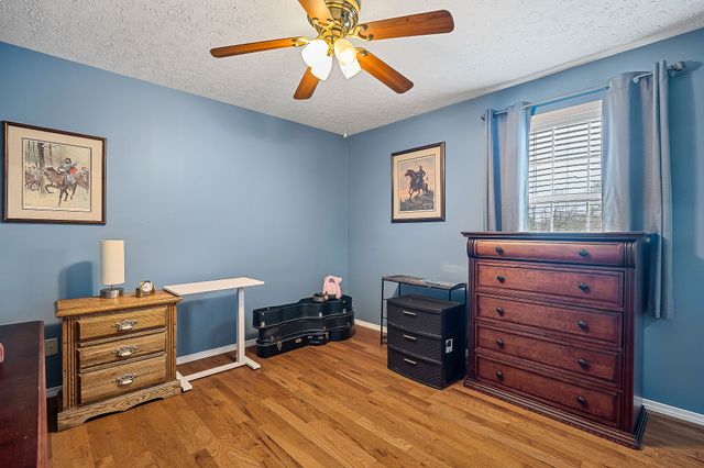 169 Durant St, Cookeville, TN 38506
