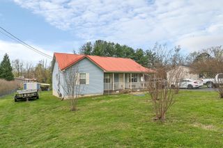 169 Durant St, Cookeville, TN 38506