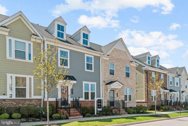 6247 ISLINGTON ST, Baltimore, MD 21220