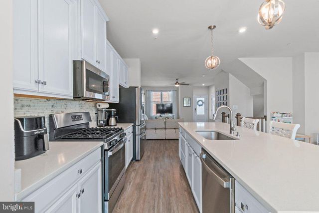 6247 ISLINGTON ST, Baltimore, MD 21220