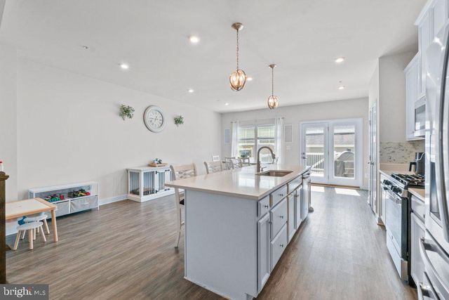 6247 ISLINGTON ST, Baltimore, MD 21220