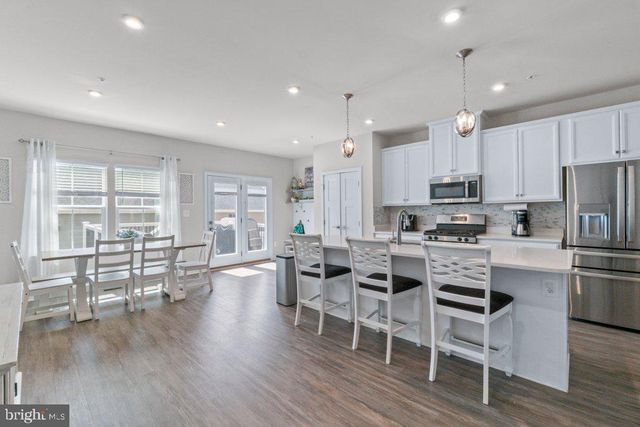 6247 ISLINGTON ST, Baltimore, MD 21220