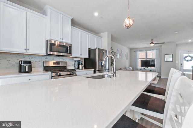 6247 ISLINGTON ST, Baltimore, MD 21220