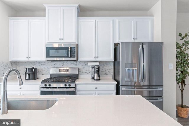 6247 ISLINGTON ST, Baltimore, MD 21220