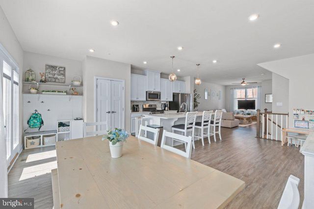 6247 ISLINGTON ST, Baltimore, MD 21220