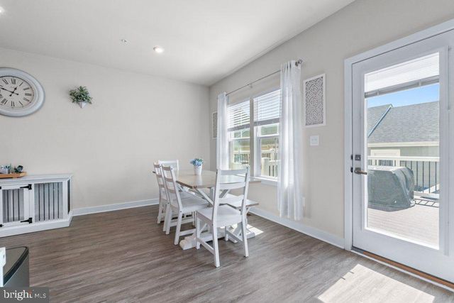 6247 ISLINGTON ST, Baltimore, MD 21220