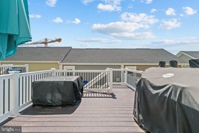 6247 ISLINGTON ST, Baltimore, MD 21220