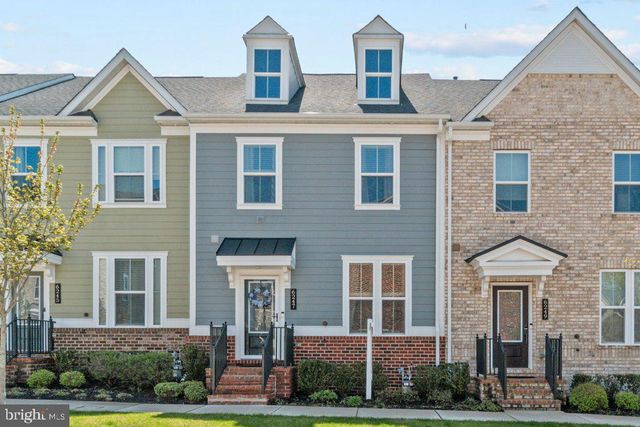 6247 ISLINGTON ST, Baltimore, MD 21220