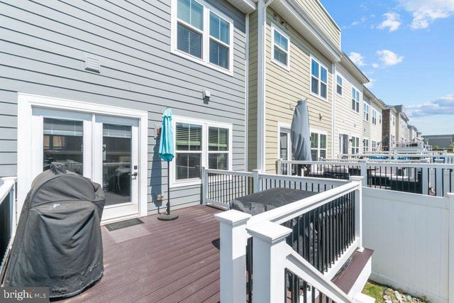 6247 ISLINGTON ST, Baltimore, MD 21220