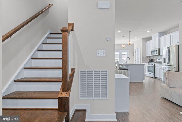 6247 ISLINGTON ST, Baltimore, MD 21220