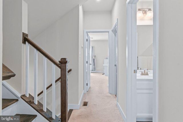 6247 ISLINGTON ST, Baltimore, MD 21220