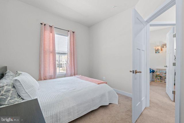 6247 ISLINGTON ST, Baltimore, MD 21220