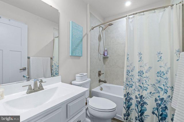 6247 ISLINGTON ST, Baltimore, MD 21220
