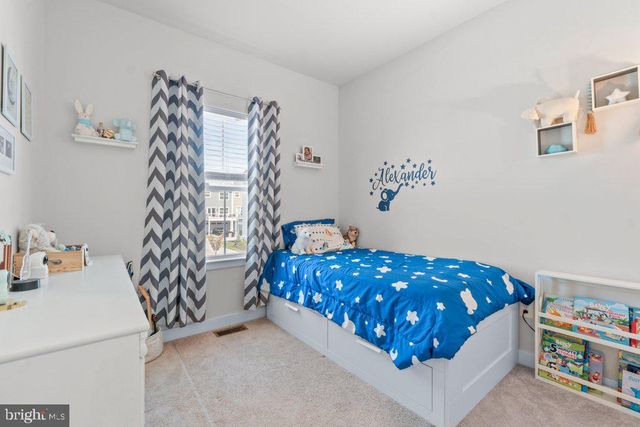 6247 ISLINGTON ST, Baltimore, MD 21220