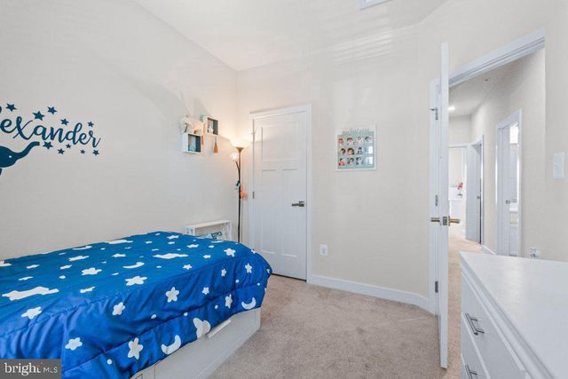 6247 ISLINGTON ST, Baltimore, MD 21220