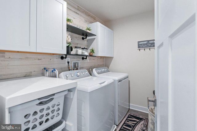 6247 ISLINGTON ST, Baltimore, MD 21220