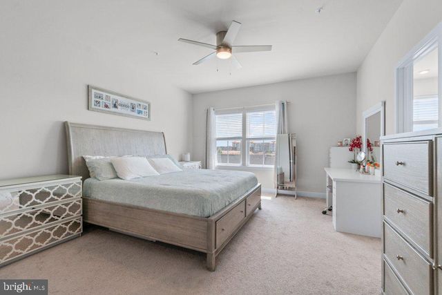 6247 ISLINGTON ST, Baltimore, MD 21220