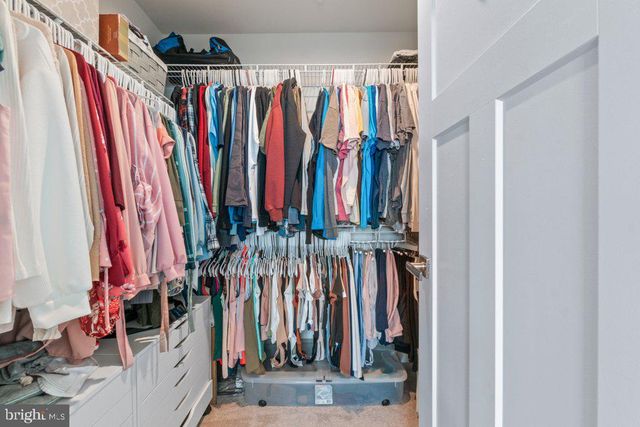 6247 ISLINGTON ST, Baltimore, MD 21220