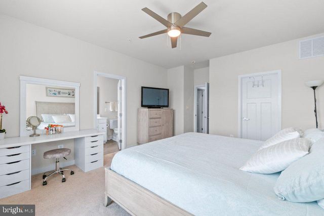 6247 ISLINGTON ST, Baltimore, MD 21220