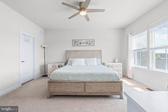 6247 ISLINGTON ST, Baltimore, MD 21220