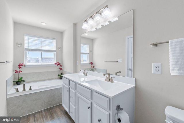 6247 ISLINGTON ST, Baltimore, MD 21220