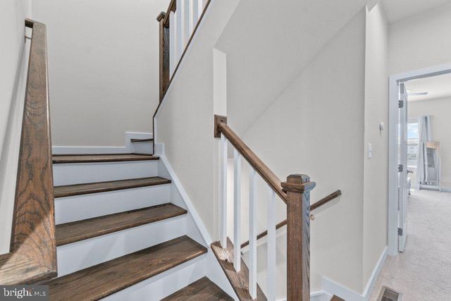 6247 ISLINGTON ST, Baltimore, MD 21220