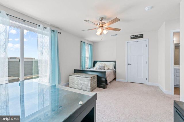 6247 ISLINGTON ST, Baltimore, MD 21220